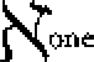 Aleph One